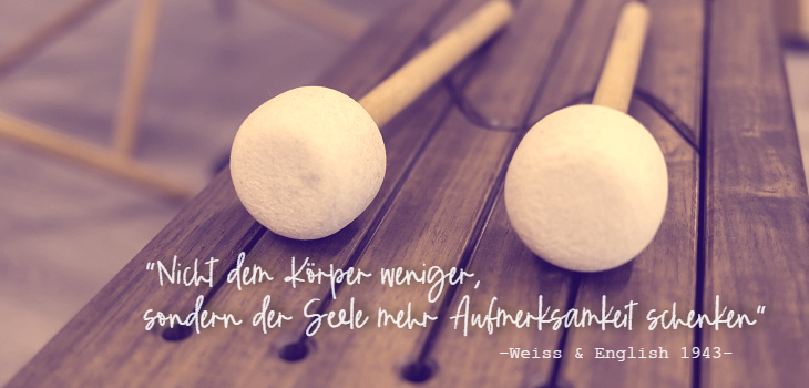 Nicht dem Körper mehr